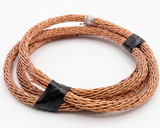 Copper Primary Conductors