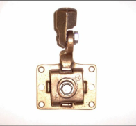 Universal Swivel Base