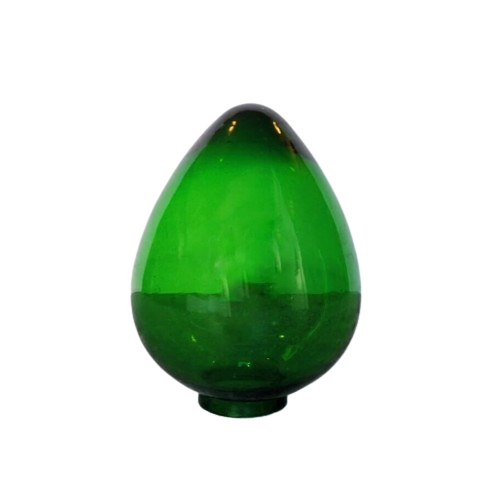 Green Pendant