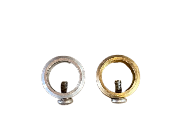 Set Ring