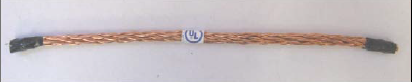 Tinned Smooth Weave #4 AWG Conductor Cable 10 Strand [C62T]