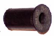 Rubber Well Nut