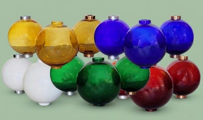 Fancy Parts & Accessories