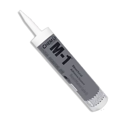 Adhesive