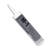 Adhesive