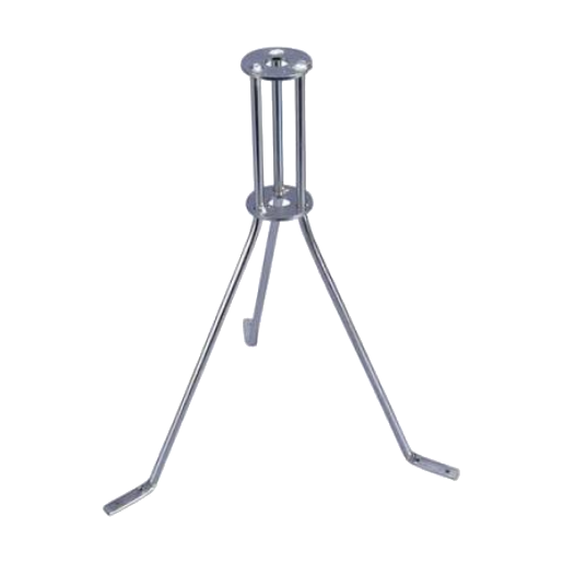 Air Terminal Accessories