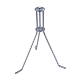 Air Terminal Accessories