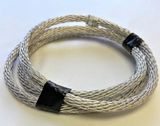 Aluminum Primary Conductors