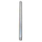 Safety Tipped Aluminum Air Terminals