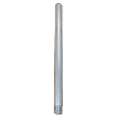 Safety Tipped Aluminum Air Terminals