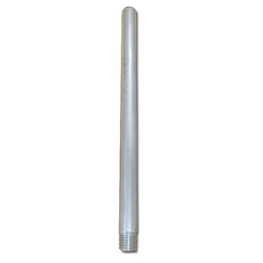 Safety Tipped Aluminum Air Terminals