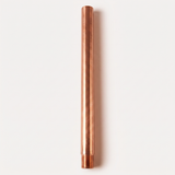 Safety Tipped Copper Air Terminals