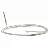 Aluminum Secondary Conductors