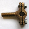 Stand-Off Cable or Air Terminal Holder [710]