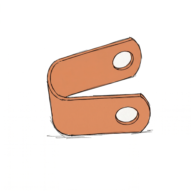 Fasteners