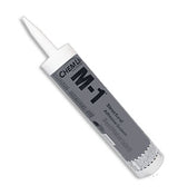 Adhesive