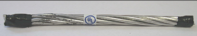 Aluminum Secondary Conductors