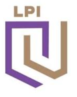 Our dwelling and commercial quotations adhere to LPI and UL guidelines