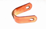 Fasteners