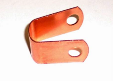 Loop Fastener [704] – Lightning Rod Parts